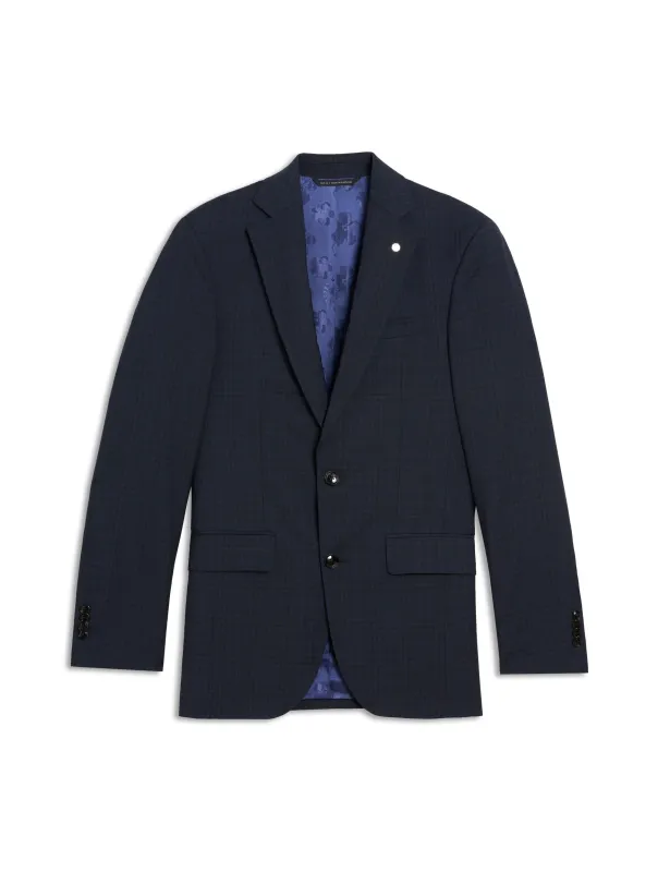 KRINCEJ | NAVY made by Ted Baker