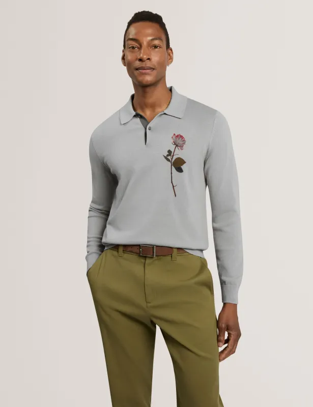 MAELISS | MULTICOLOUR made by Ted Baker