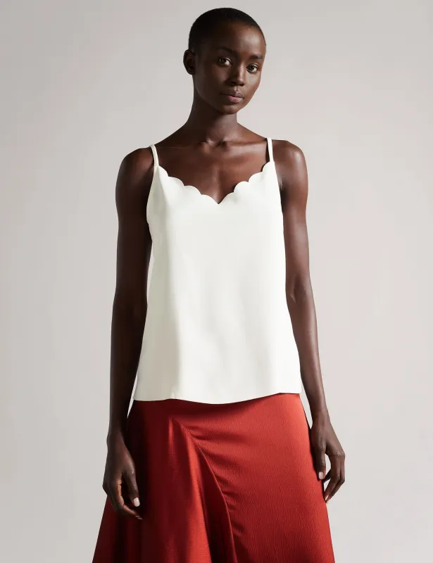SIINA | IVORY made by Ted Baker