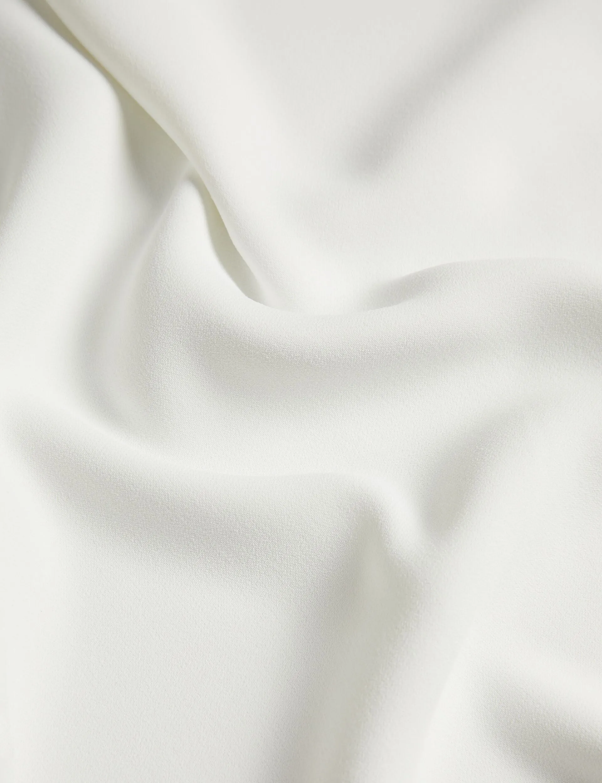 SIINA | IVORY sold by Ted Baker product image thumbnail 3