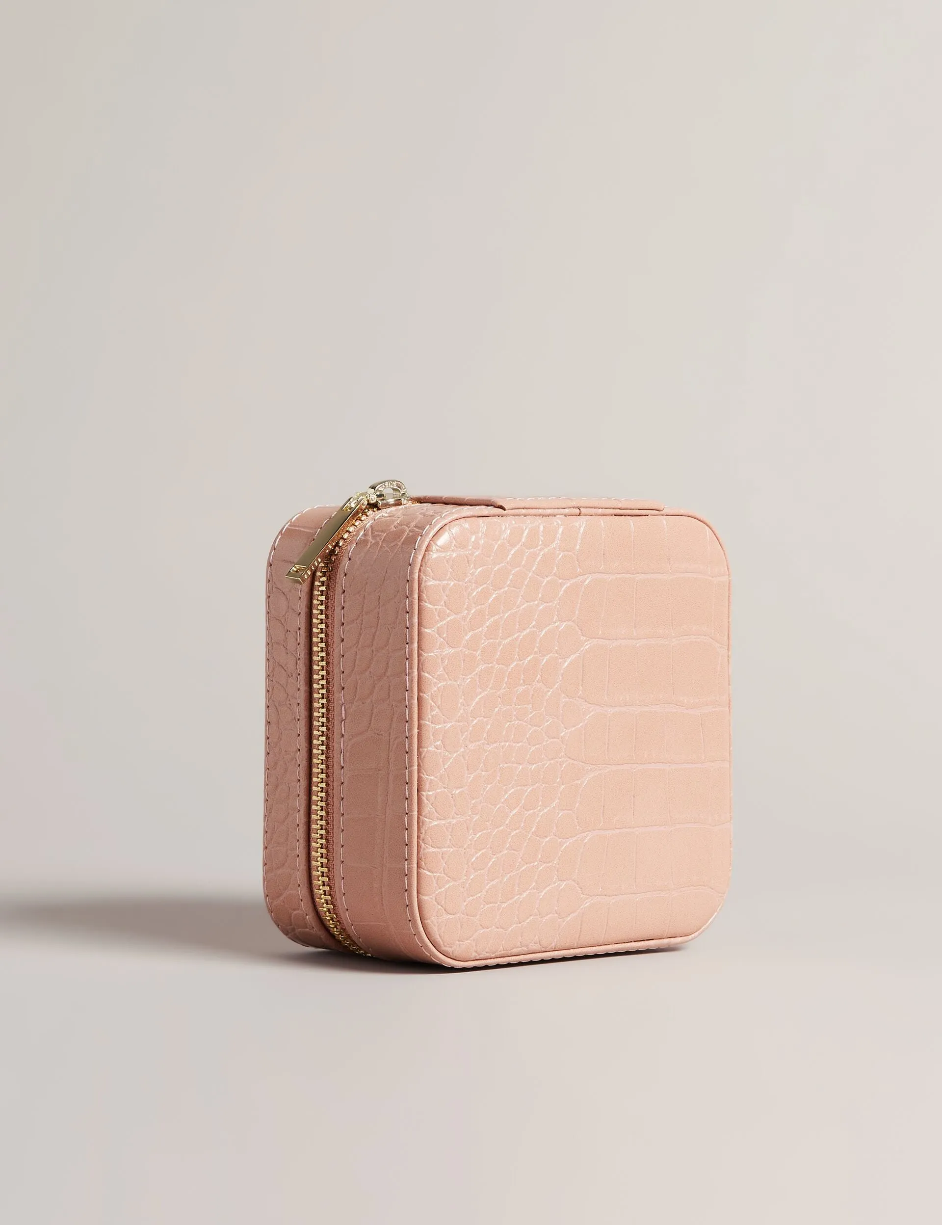 HAZELLI | PALE PINK sold by Ted Baker product image thumbnail 4