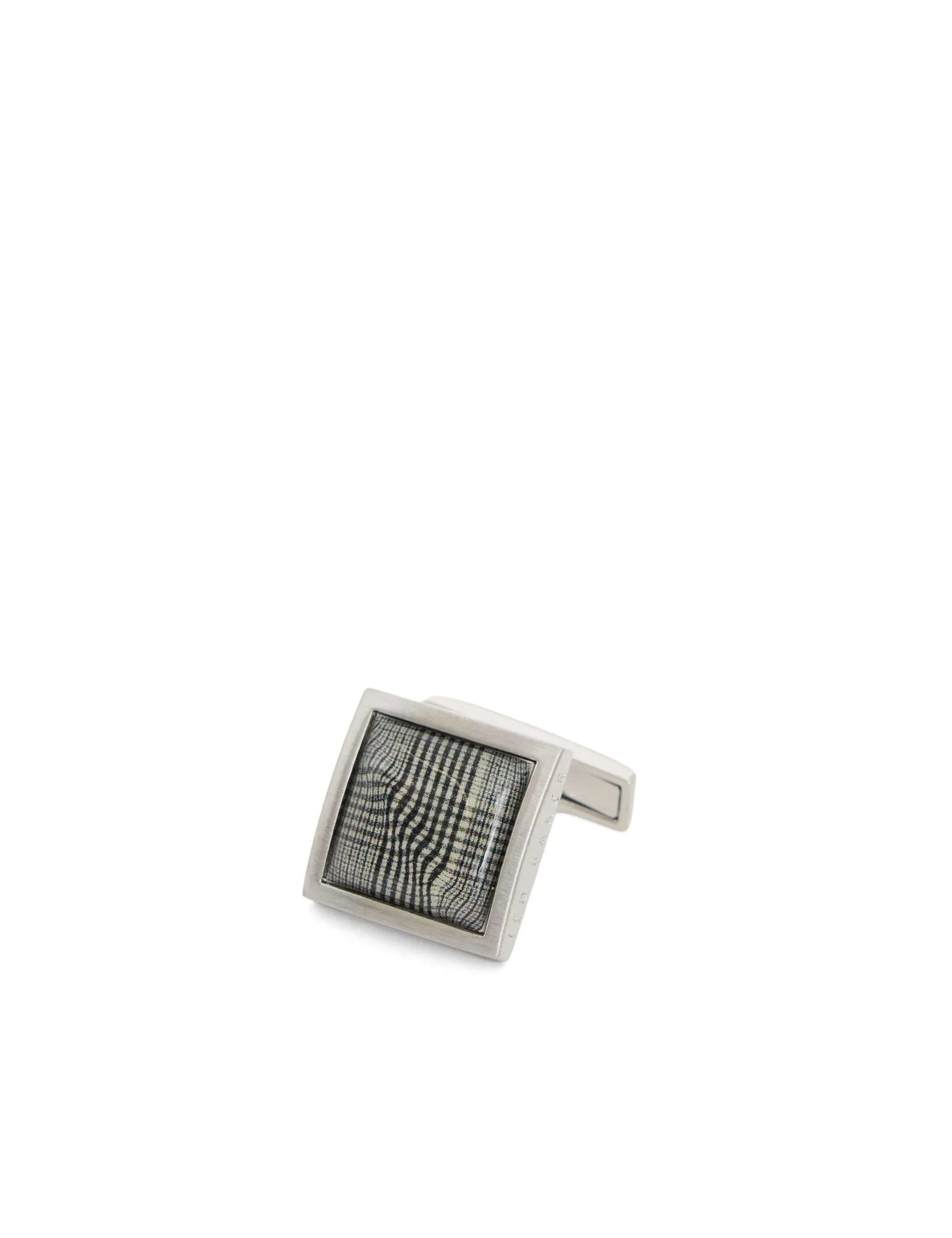 CHECKS | SILVER sold by Ted Baker product image thumbnail 3