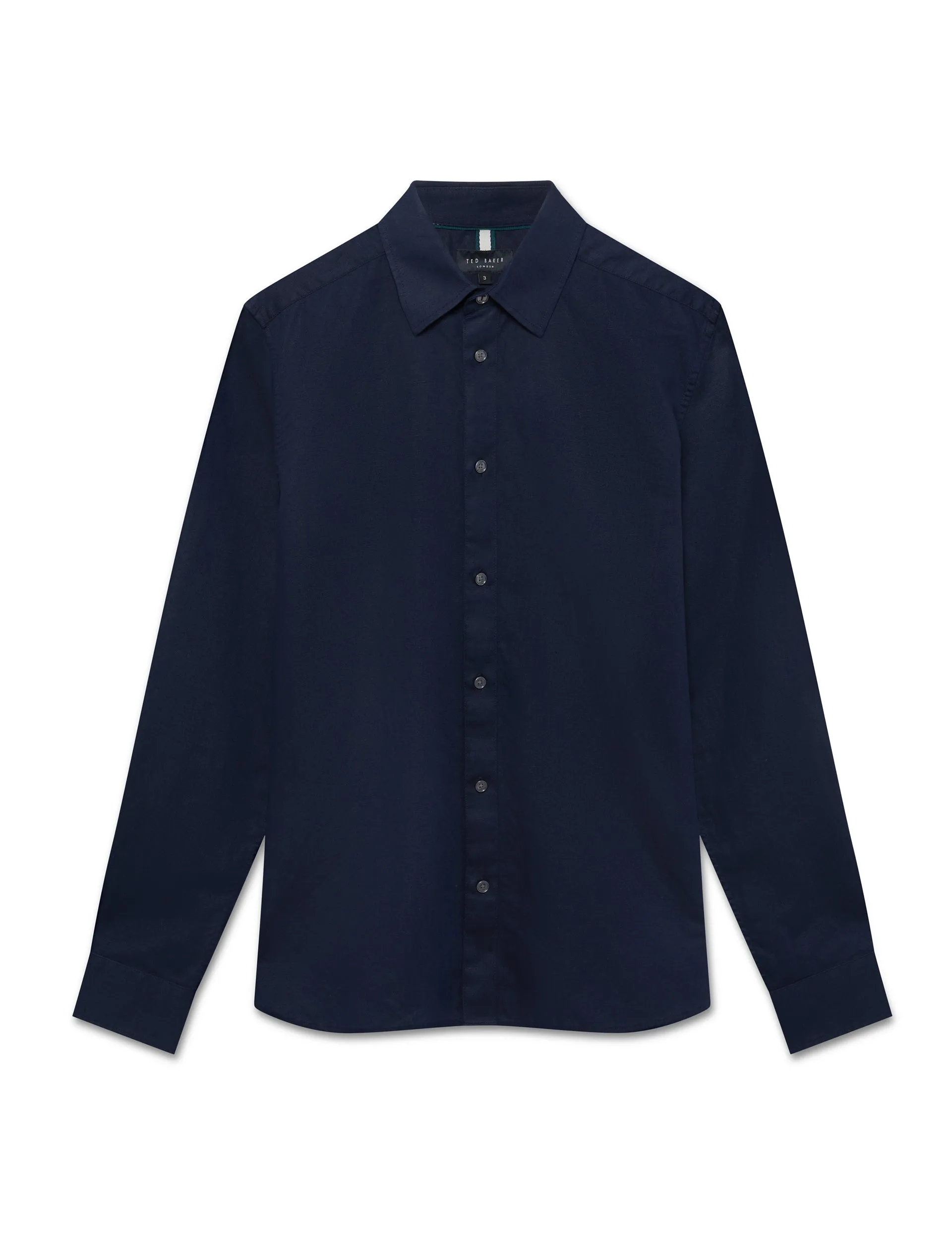 ZAFRA | NAVY sold by Ted Baker product image thumbnail 2