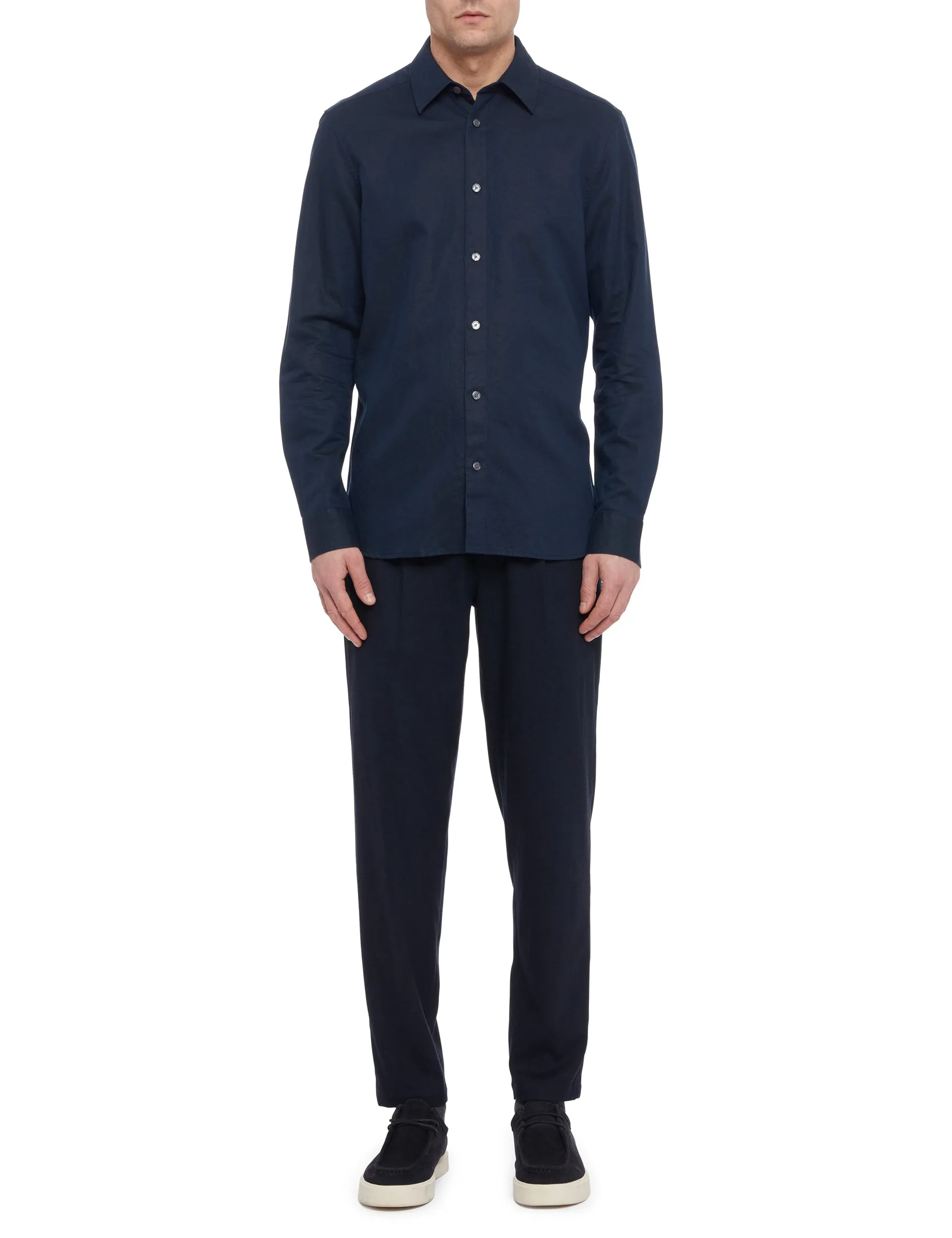 ZAFRA | NAVY sold by Ted Baker