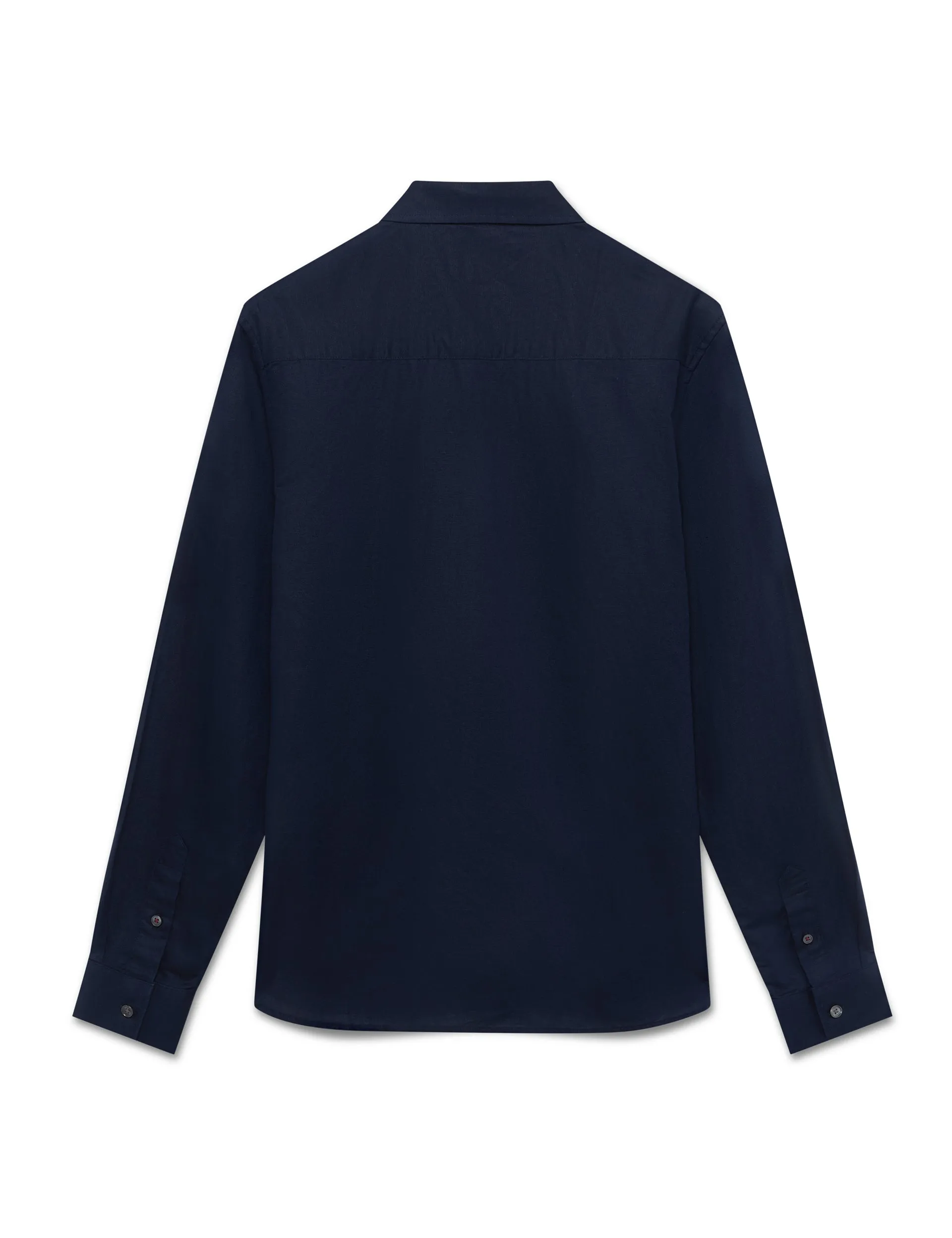 ZAFRA | NAVY sold by Ted Baker product image thumbnail 3