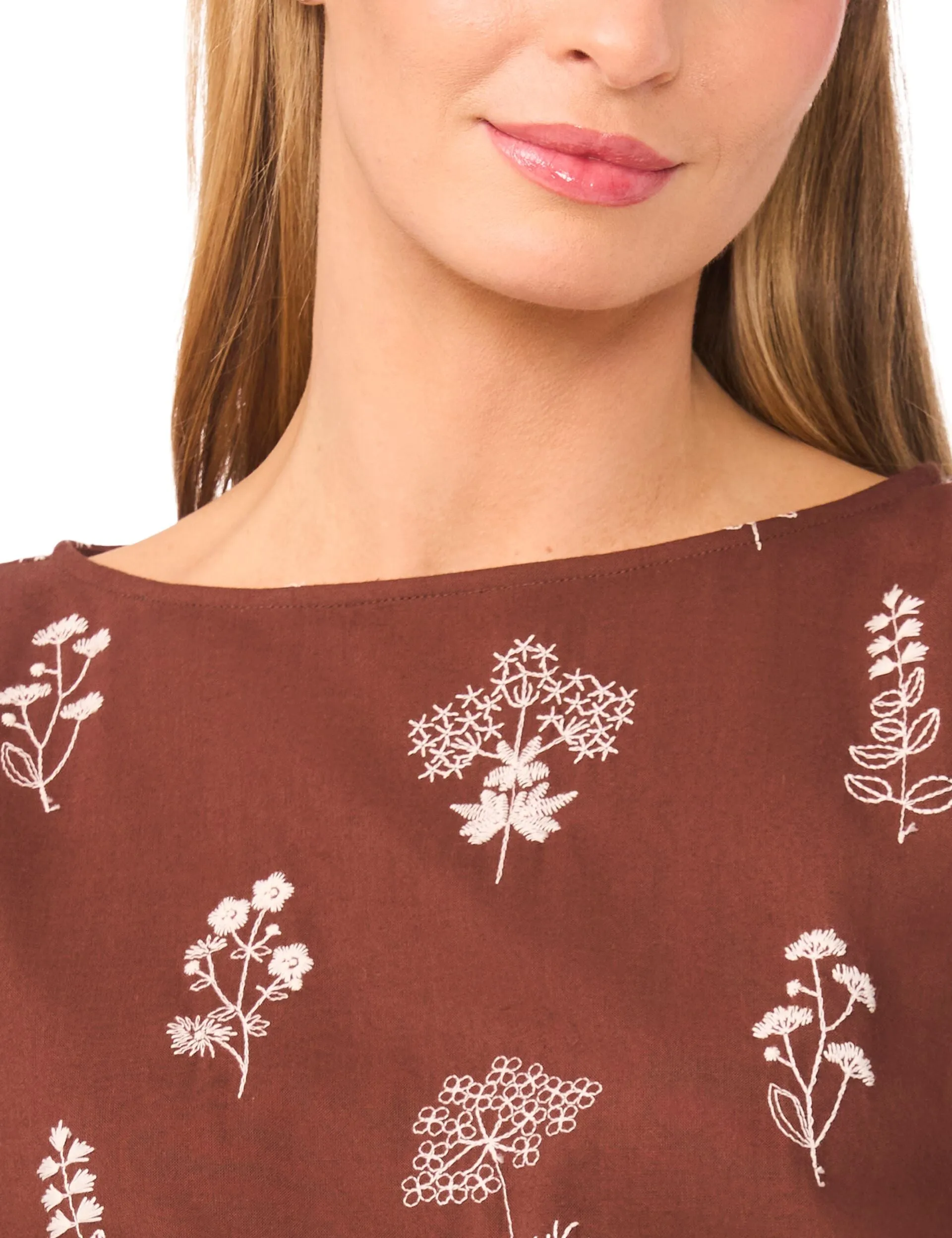 FINLEY | BROWN CHOCOLATE sold by Ted Baker product image thumbnail 2