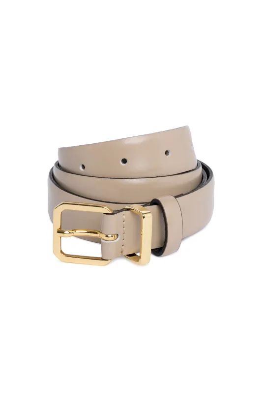 Remy Belt sold by Tela