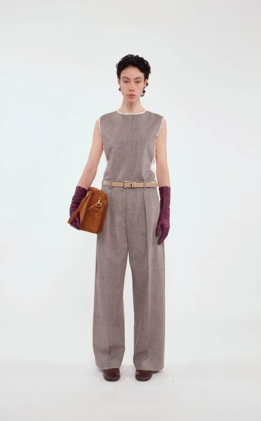 Remy Belt sold by Tela product image thumbnail 2