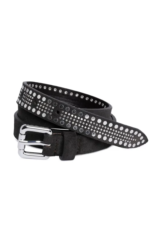 Rick Belt sold by Tela