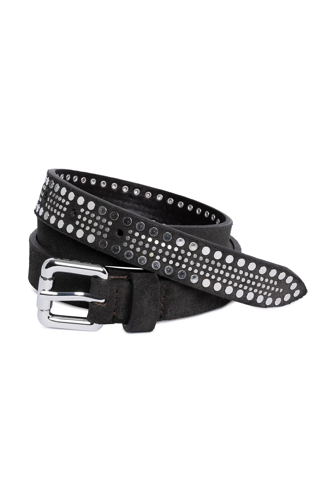 Rick Belt sold by Tela