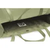 Medium Shopping Bag - Drab sold by Telfar