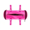 Medium Telfar Duffle - Azalea sold by Telfar