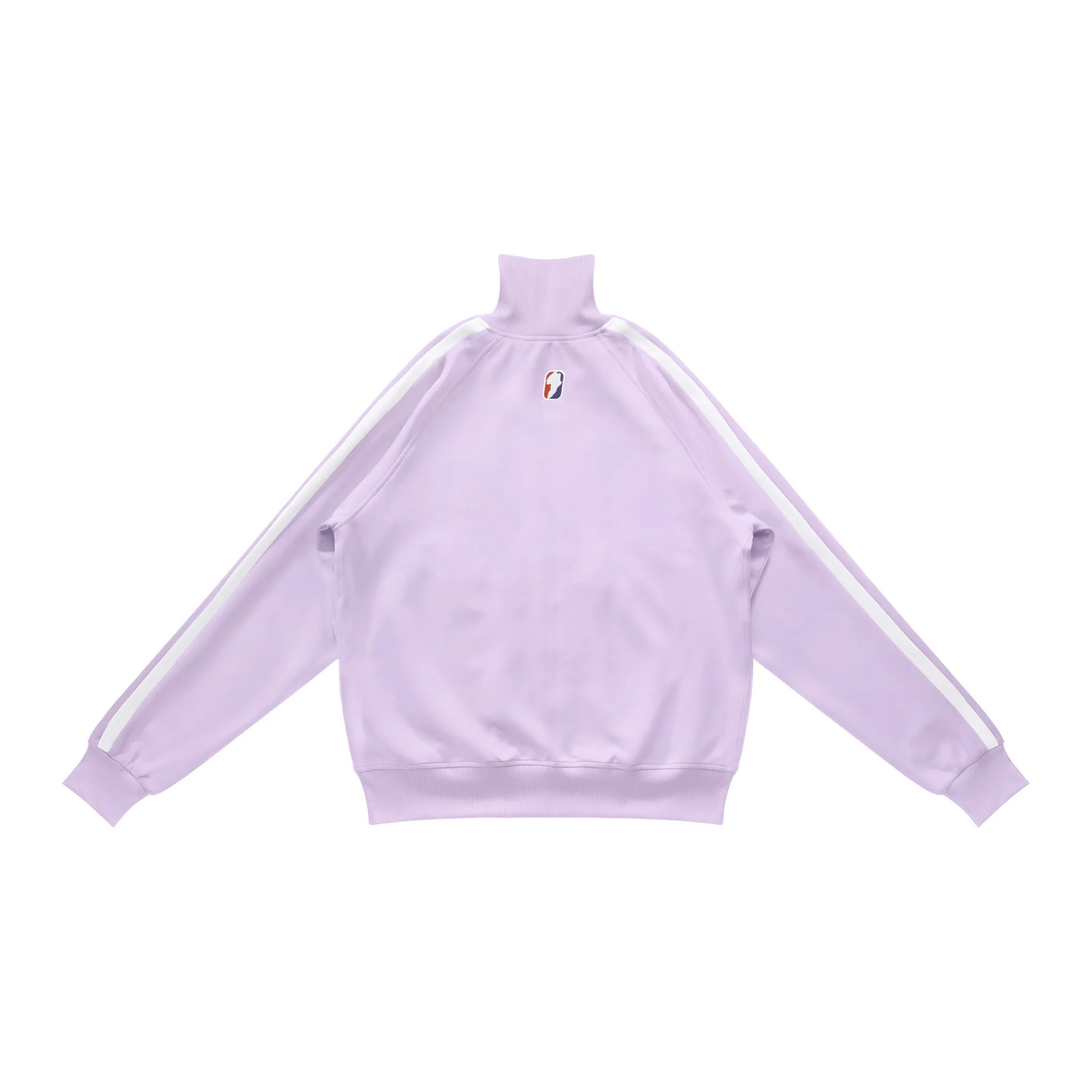 Track Jacket - Lavender sold by Telfar product image thumbnail 2