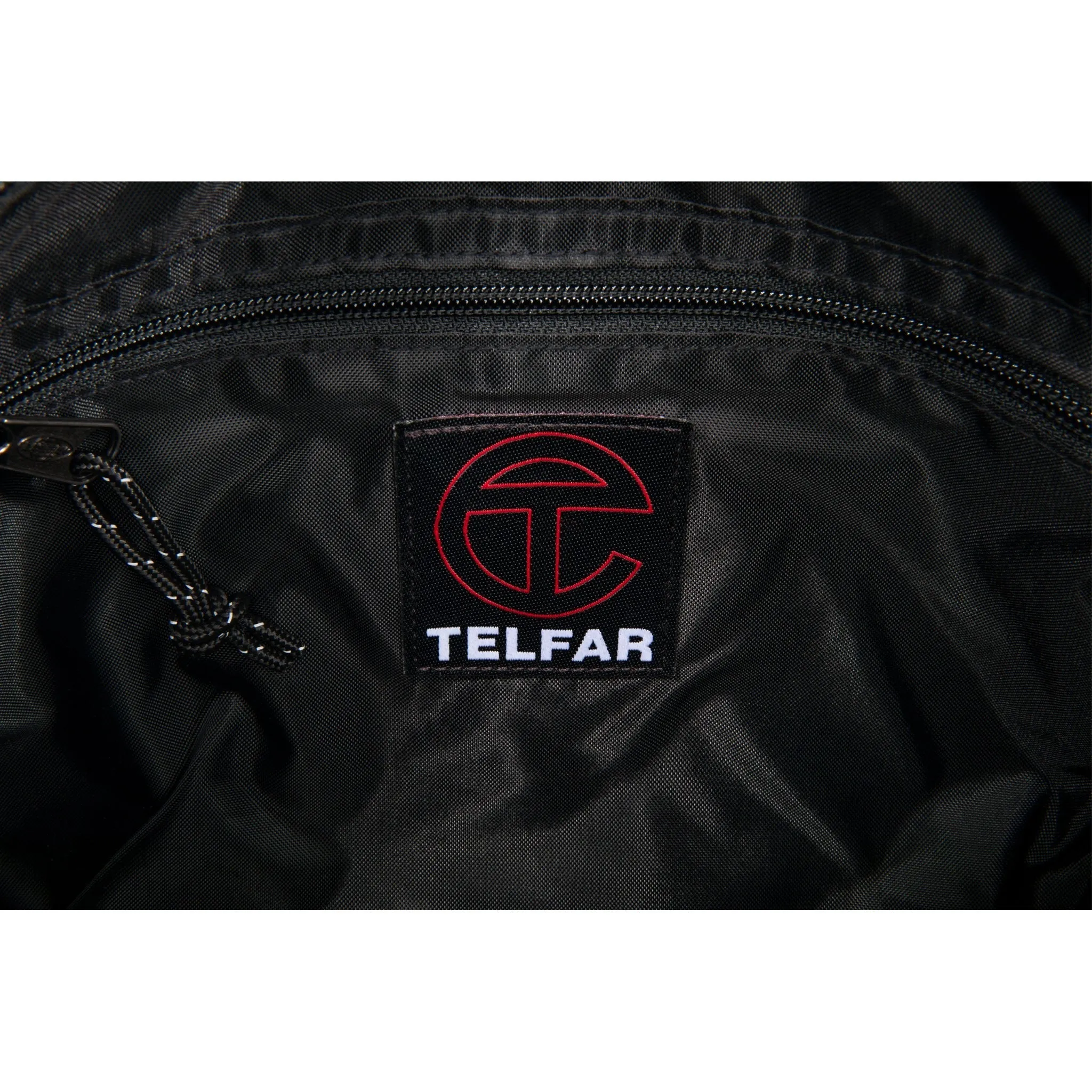 Eastpak x Telfar Medium Shopper - Yellow sold by Telfar product image thumbnail 4