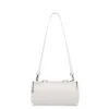 Medium Telfar Duffle - White sold by Telfar
