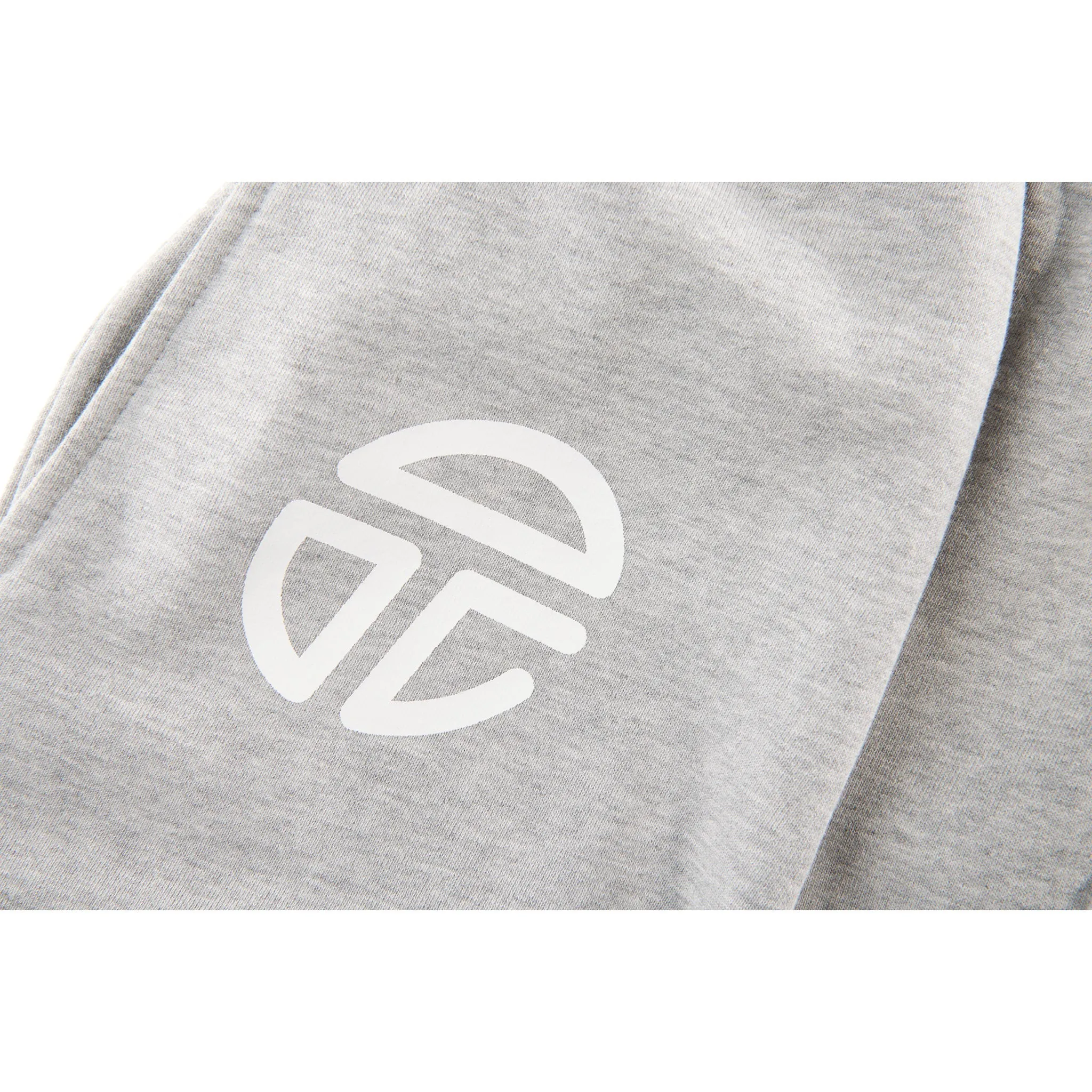 Baggy Sweatpant - Liberia Grey sold by Telfar product image thumbnail 4