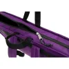 Eastpak x Telfar Large Shopper - Purple sold by Telfar