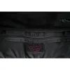 Eastpak x Telfar Large Shopper - Purple sold by Telfar
