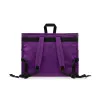 Eastpak x Telfar Large Shopper - Purple sold by Telfar