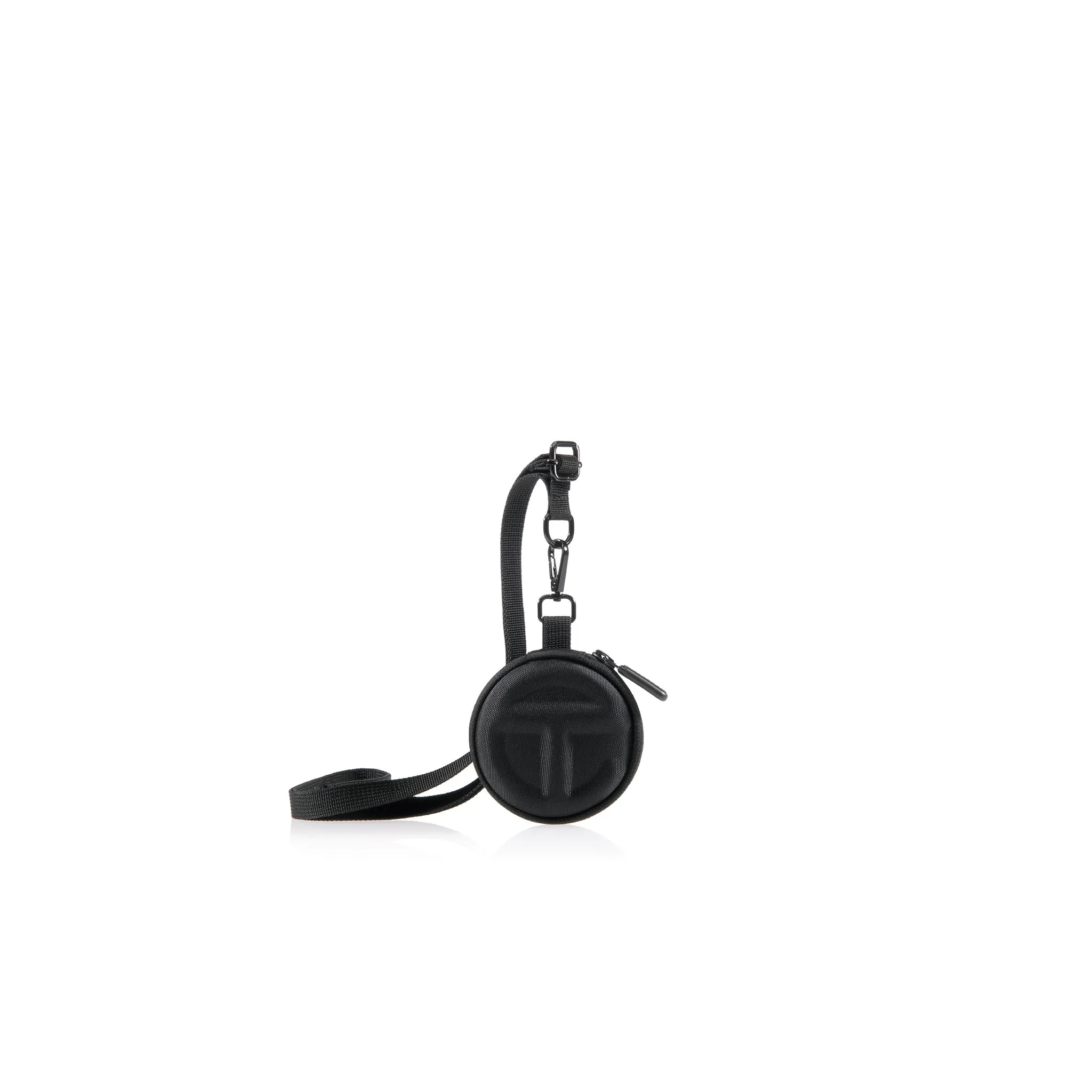 The Small Pill - Black sold by Telfar