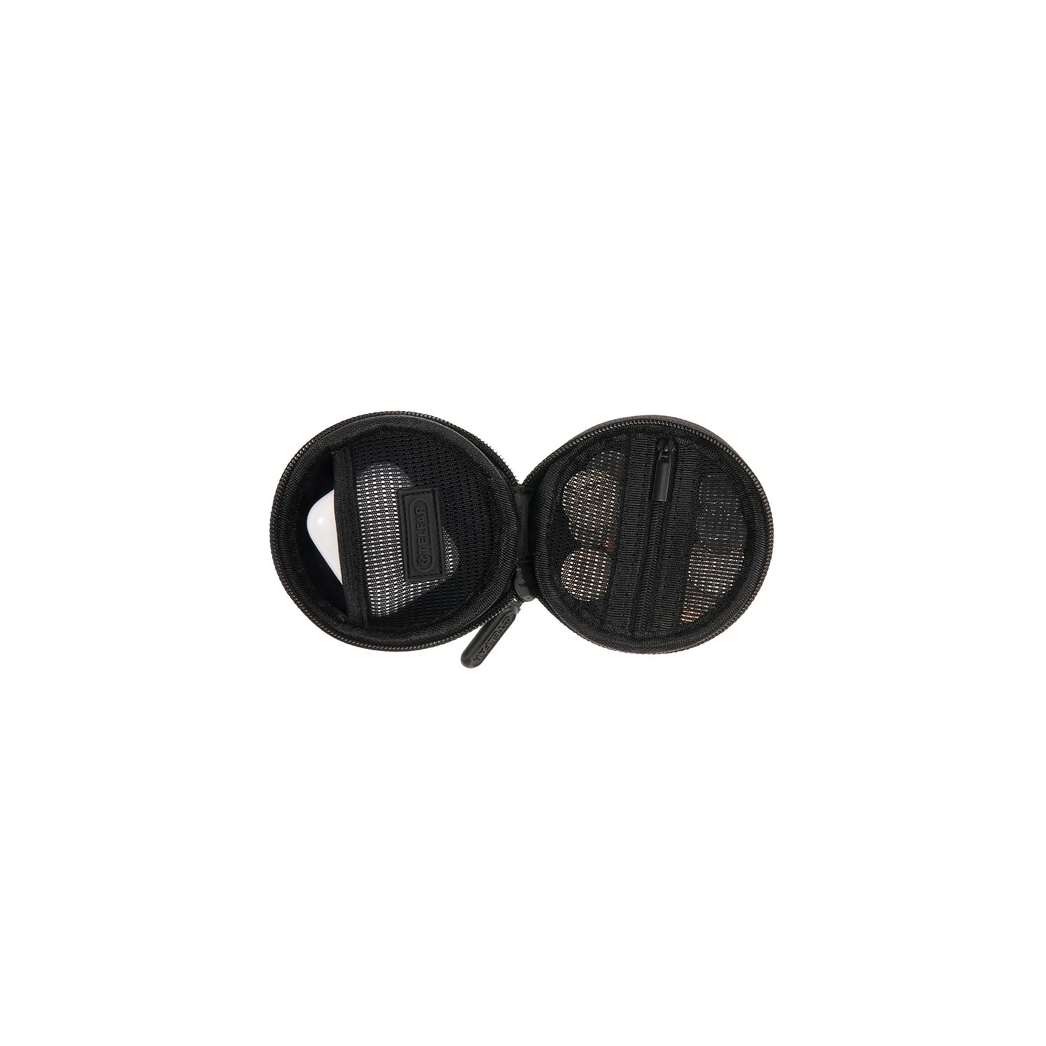 The Small Pill - Black sold by Telfar product image thumbnail 4