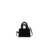 UGG x TELFAR Small Shopper - Black sold by Telfar
