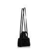 UGG x TELFAR Small Shopper - Black sold by Telfar