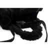 UGG x TELFAR Small Shopper - Black sold by Telfar