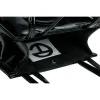 Small Shopping Bag - Black Patent sold by Telfar