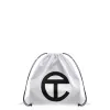 Medium Shopping Bag - Yellow sold by Telfar