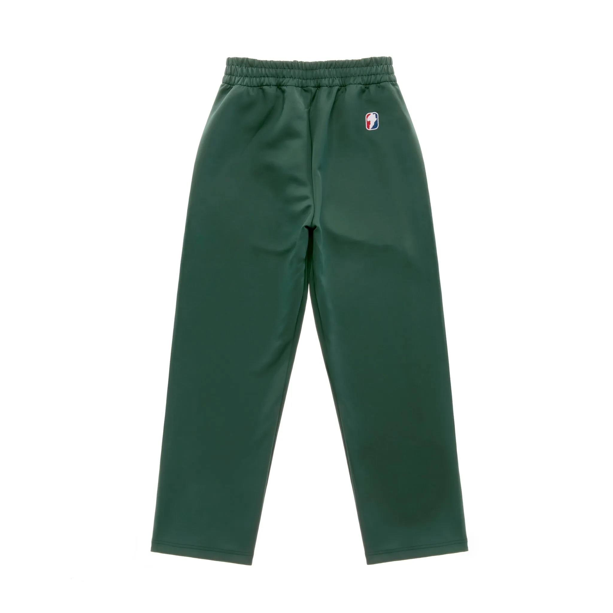 Track Pant - Dark Olive sold by Telfar product image thumbnail 2
