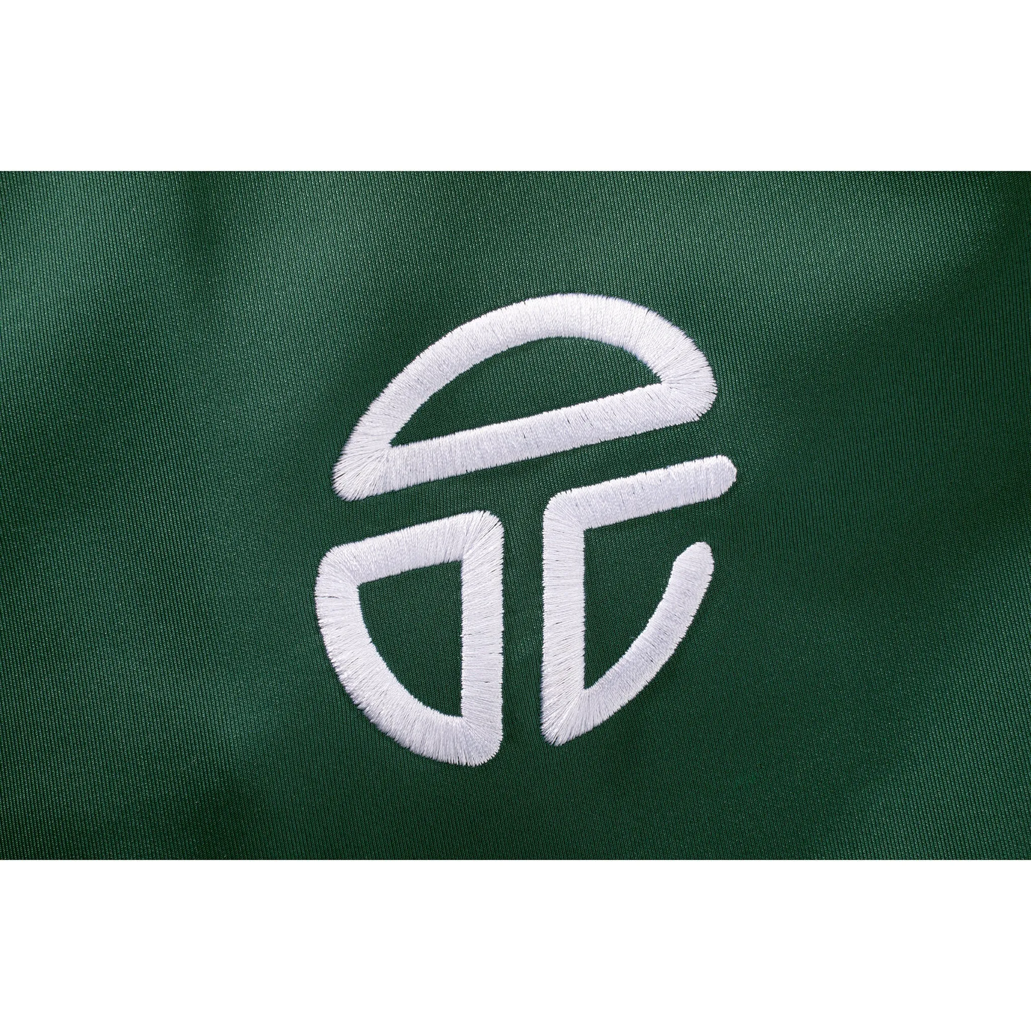 Track Pant - Dark Olive sold by Telfar product image thumbnail 3