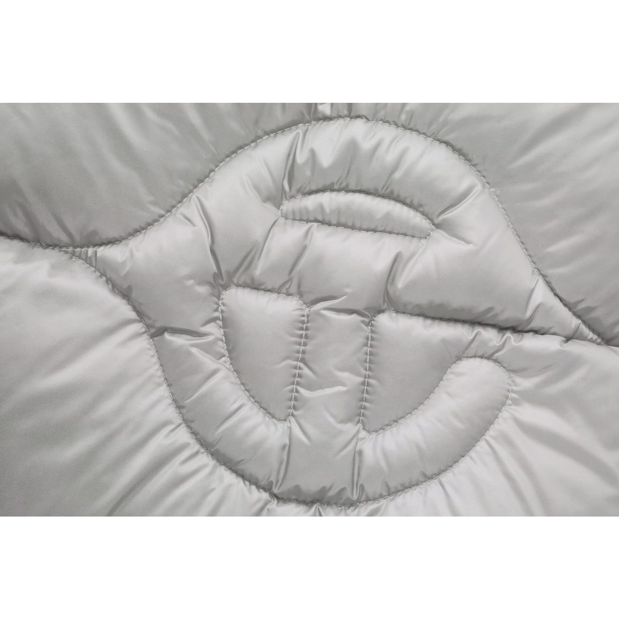 Puff Sweatpant - Grey sold by Telfar product image thumbnail 2