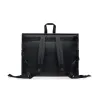 Eastpak x Telfar Large Shopper - Black sold by Telfar