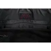 Eastpak x Telfar Large Shopper - Black sold by Telfar