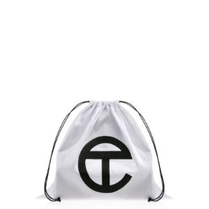 Medium Shopping Bag - Margarine sold by Telfar