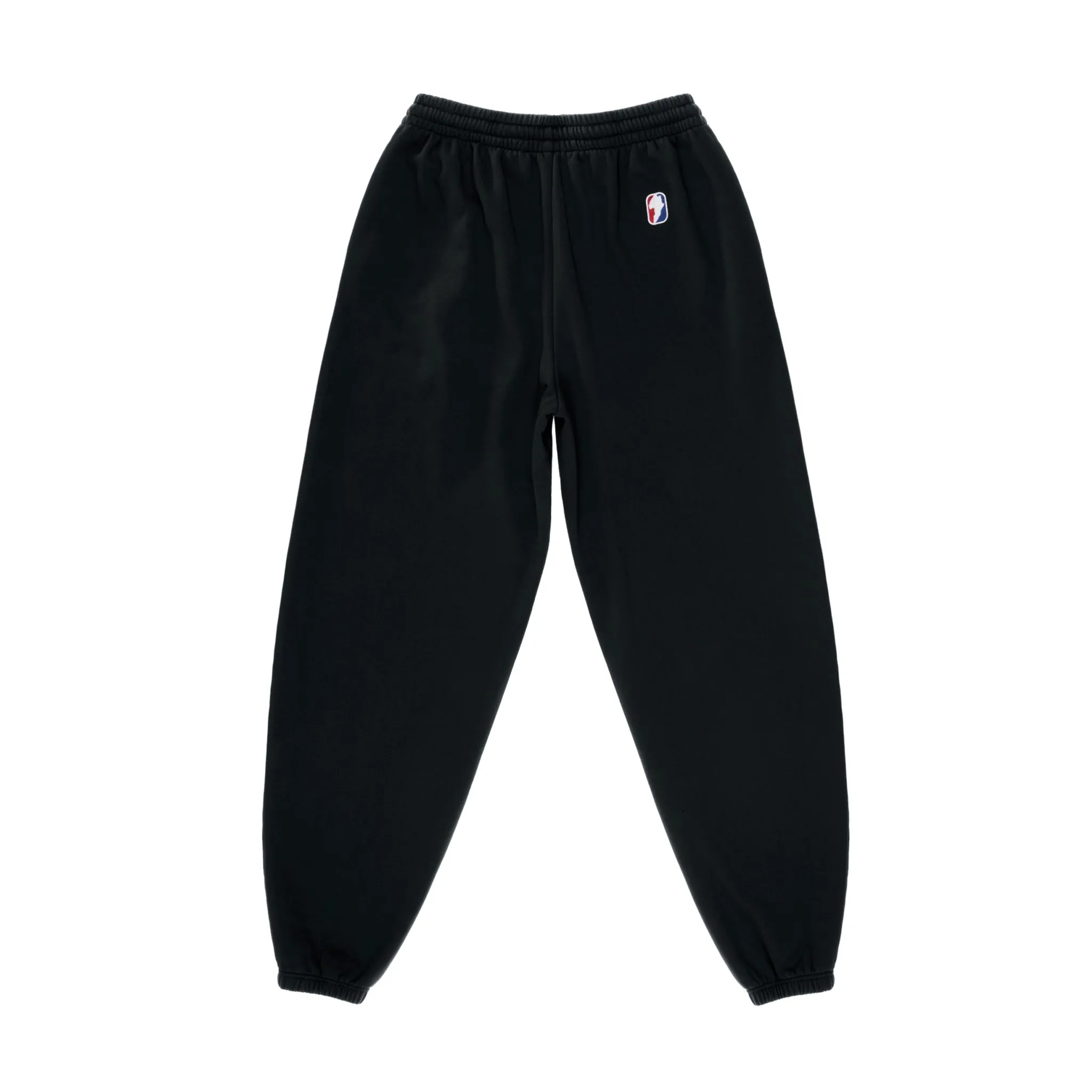 Baggy Sweatpant - Black sold by Telfar product image thumbnail 3