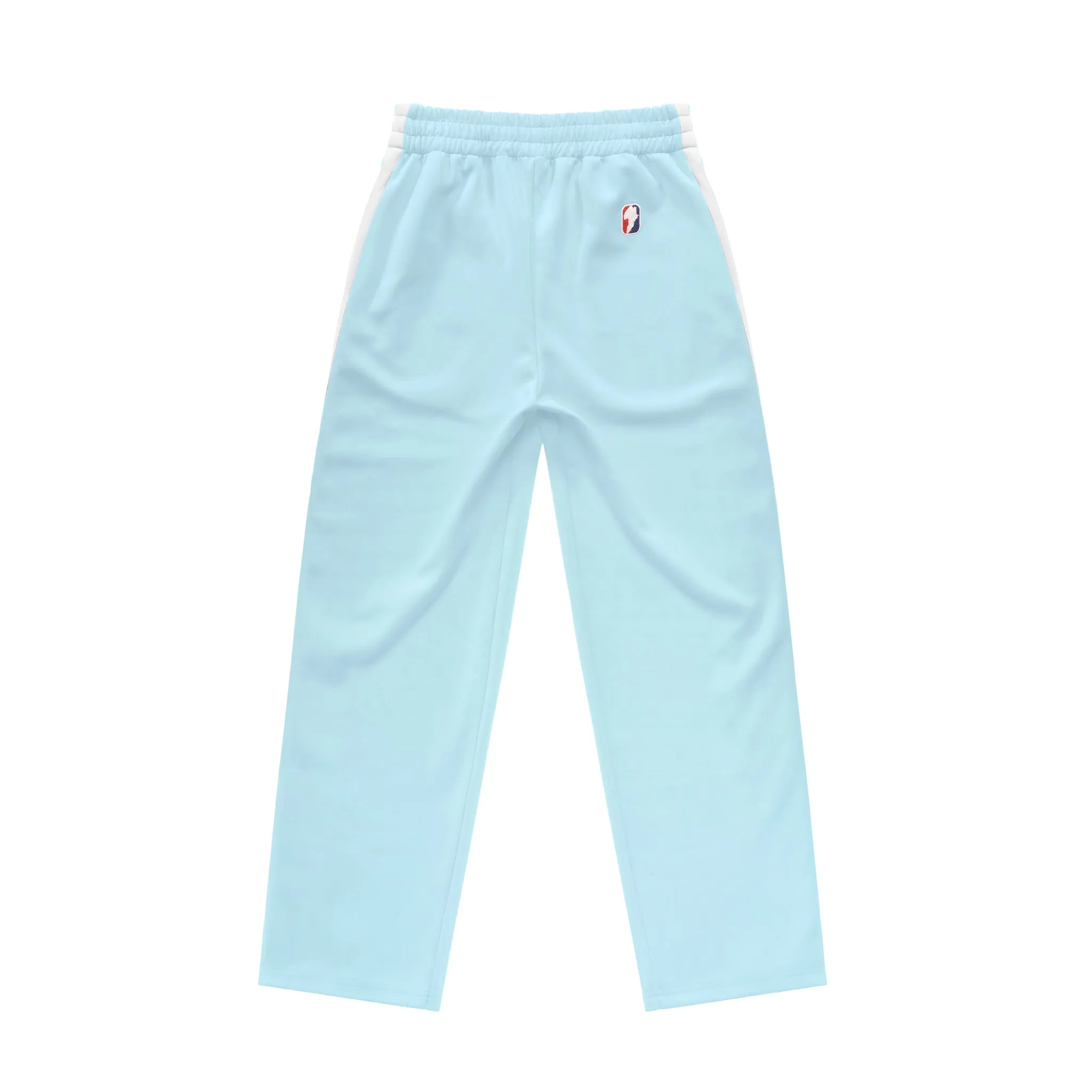 Track Pant - Pool Blue sold by Telfar product image thumbnail 2