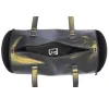 Large Telfar Duffle - Acid sold by Telfar