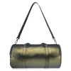 Large Telfar Duffle - Acid sold by Telfar