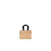 Eastpak x Telfar Small Shopper - Khaki sold by Telfar