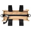 Eastpak x Telfar Small Shopper - Khaki sold by Telfar
