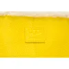 UGG x TELFAR Large Shopper Crinkle - Taxi sold by Telfar
