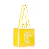 UGG x TELFAR Large Shopper Crinkle - Taxi sold by Telfar
