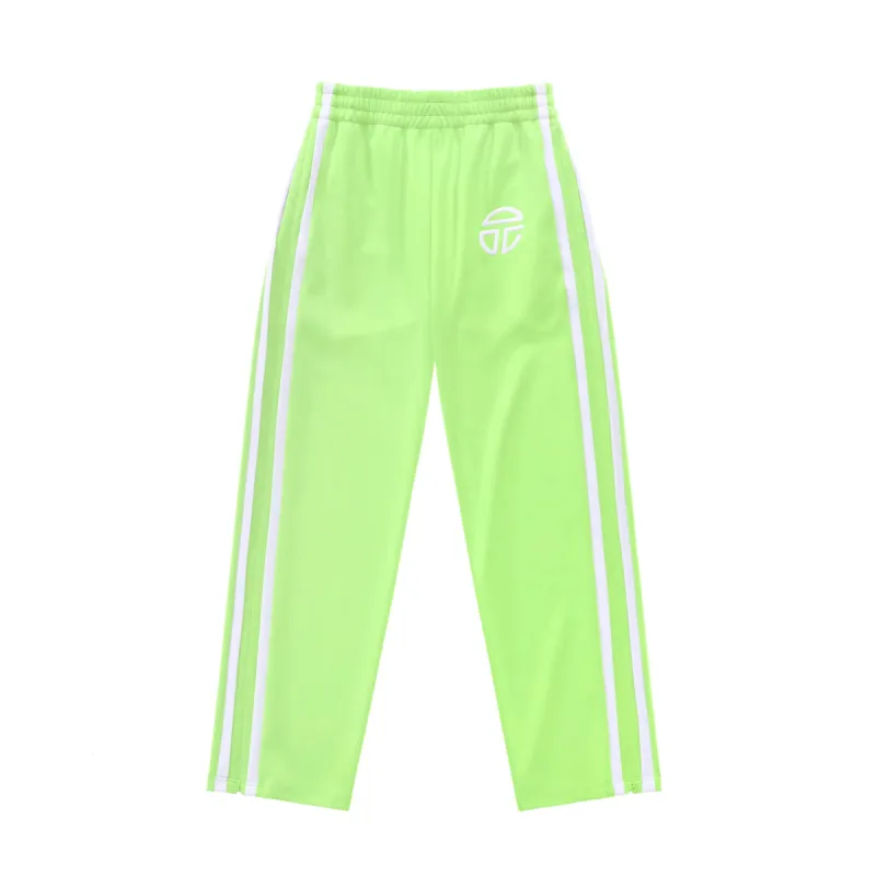 Track Pant - Double Mint sold by Telfar