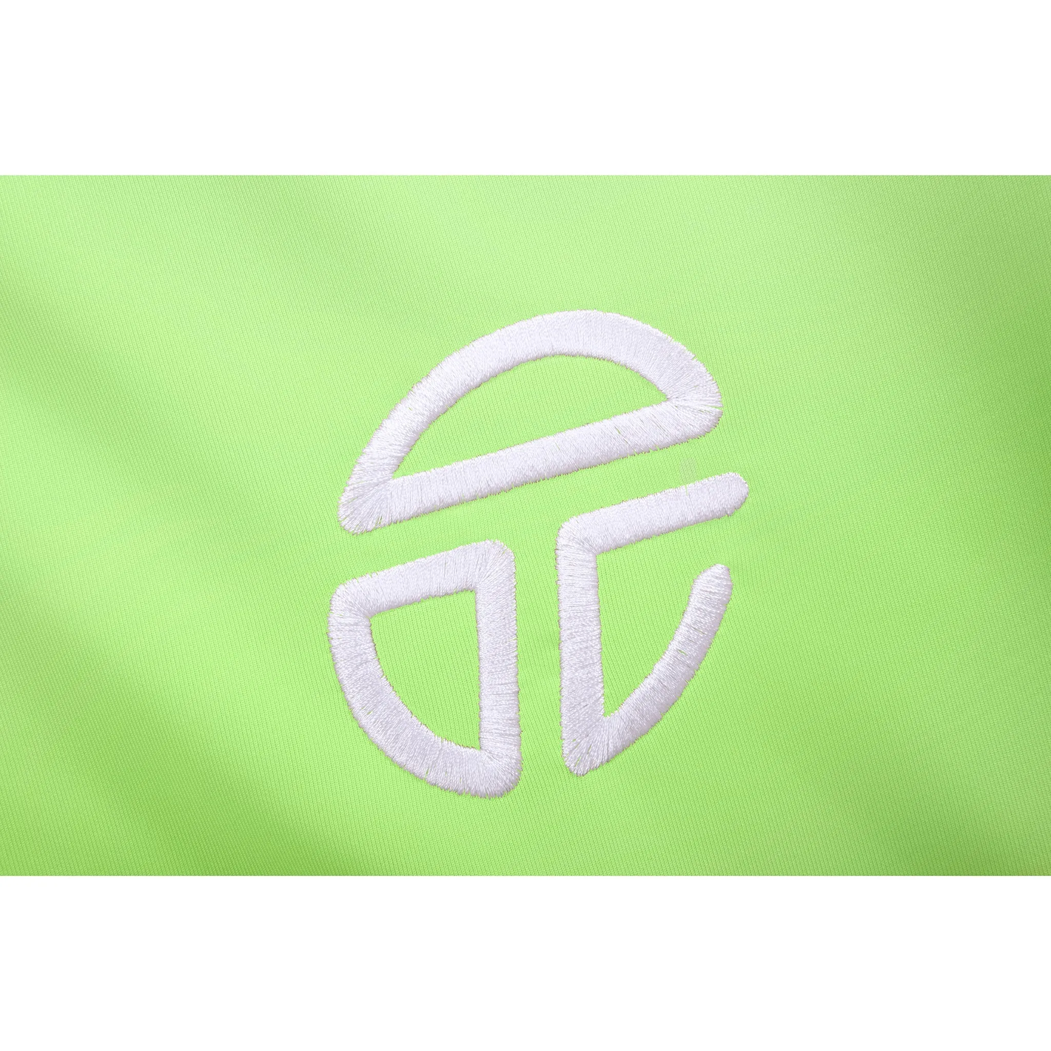 Track Pant - Double Mint sold by Telfar product image thumbnail 3