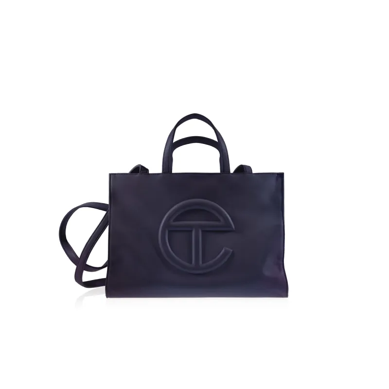 Medium Shopping Bag - Flash sold by Telfar