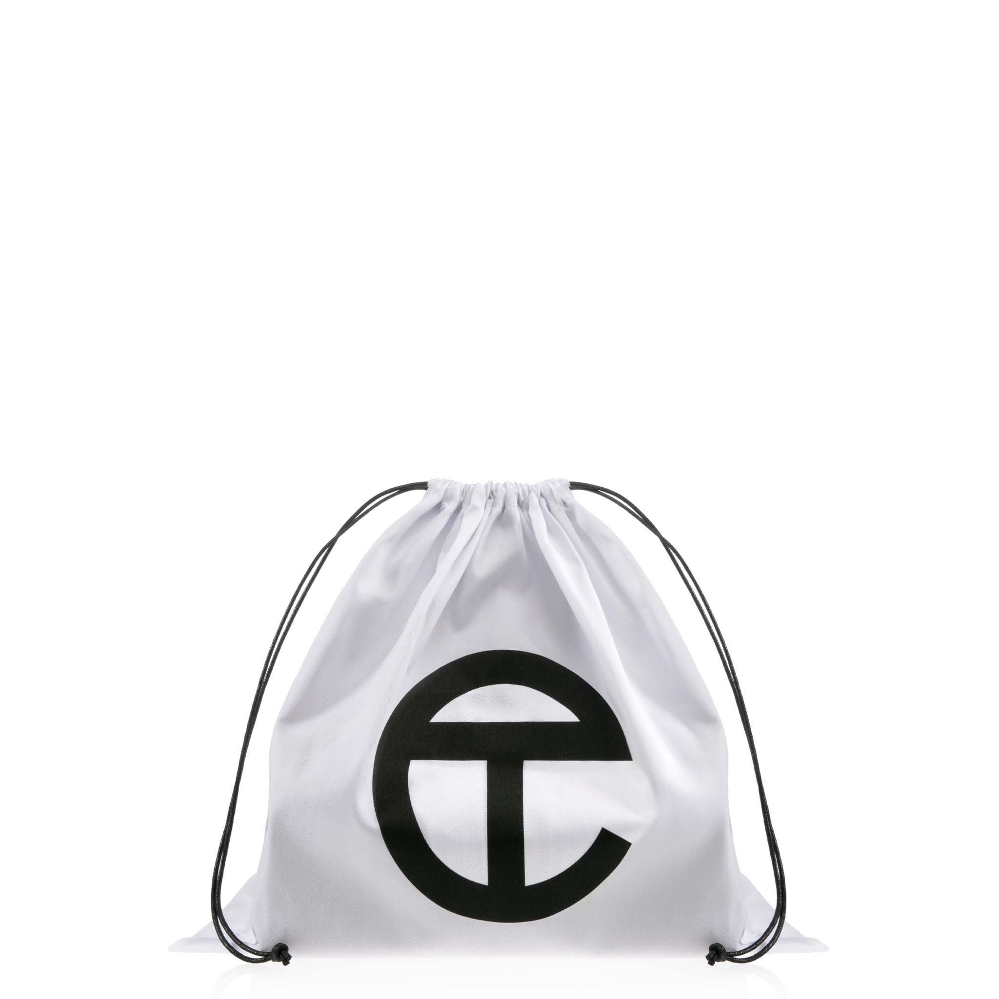 Medium Shopping Bag - Bronze sold by Telfar product image thumbnail 4
