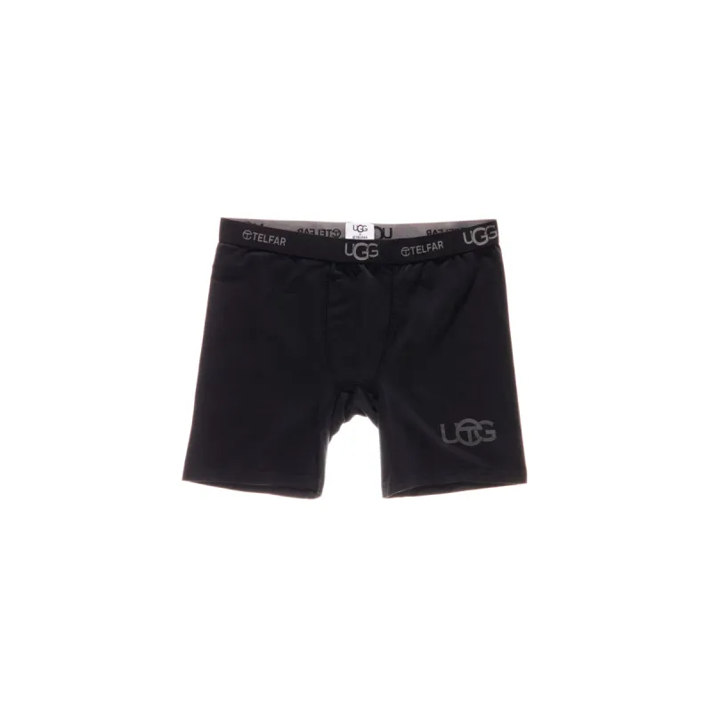 UGG x TELFAR Underwear - Black made by UGG