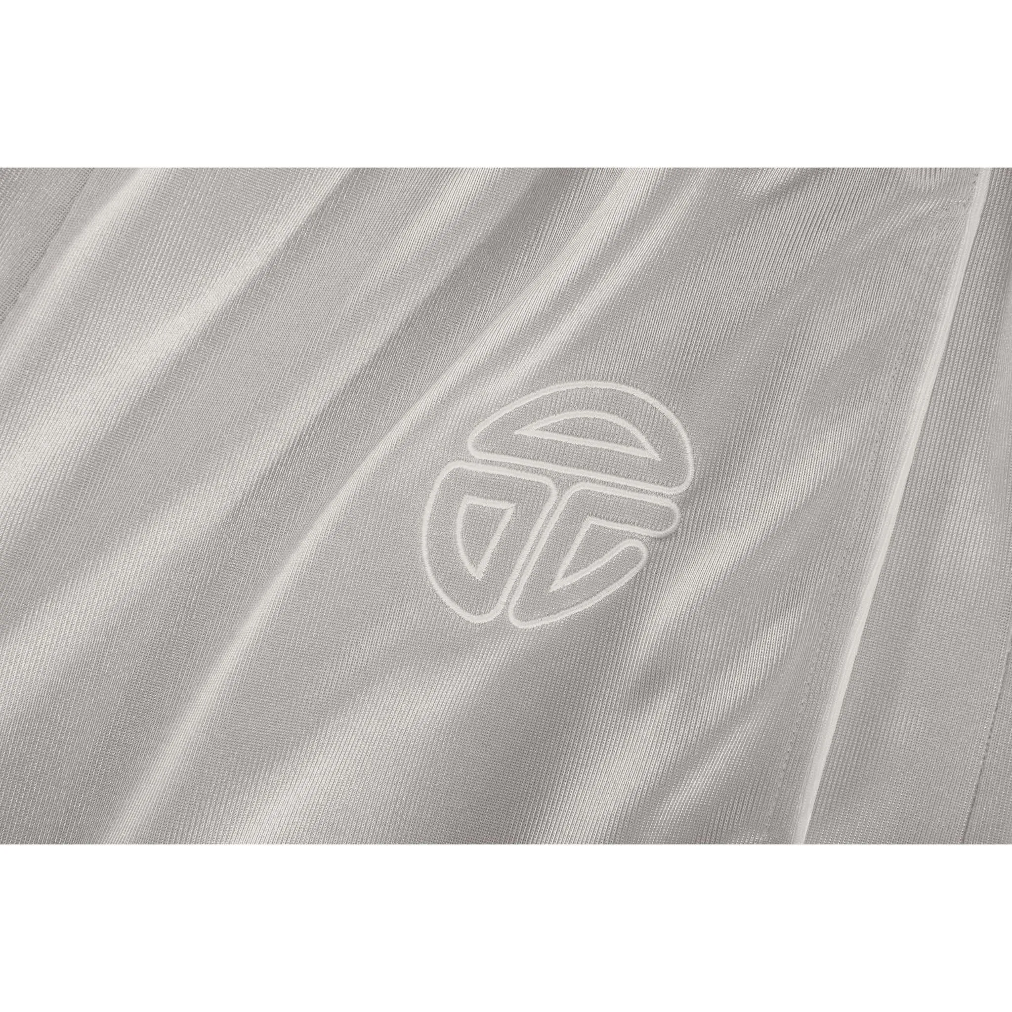 Flared Pant - Silver sold by Telfar product image thumbnail 2